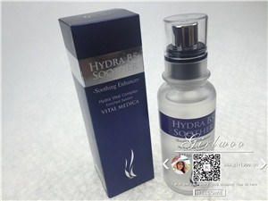 韩国玻尿酸精华一手货源 质量韩国玻尿酸精华价格合理 妮佳供